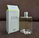 luxury premium collection