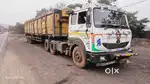 22 chakka 5523 ye 2 unit