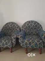 Sofa 1+3 goood condition
