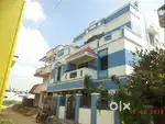 Single Bedroom House for rent