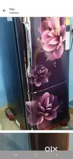 Samsung products