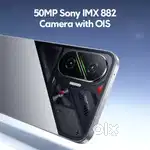Poco f7pro 5g limited edition box billl 12gb ram 512 gb storage