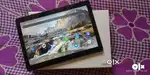 Lenovo Tab M10 HD