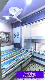 Nashik Boys PG & Lodging