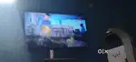 Smart tv best Quality