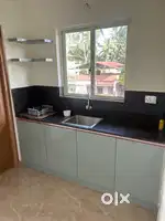3 bhk Upstair