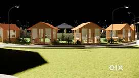 exterior interior designer and contractor