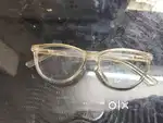 Aadya ka topha