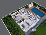 Real estate