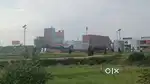 100 yards plot near Raja ji dhaba on highway
