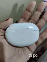 Realme buds AIR 5 pro