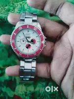 thi is best watch