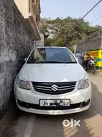 Registration till 2029, Ranchi JH01