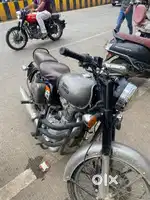 Bechan hai