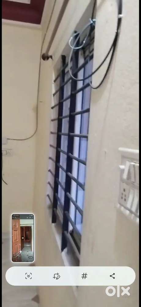 2bhk abhinandan nagar, sukhliya