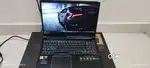 Acer predator helios 300