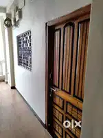 Aashirwad Bhavan