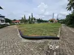 Aluva choondy house plot for sale