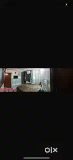 Looking for room mate in 1 bhk
