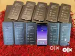 HEAVY DEALS!! NEW SAMSUNG GALAXY S8+ PLUS BRAND NEW PIECES!