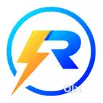 Electrical Contractor
