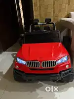 Kids Toy car remote cantrolled battery operated