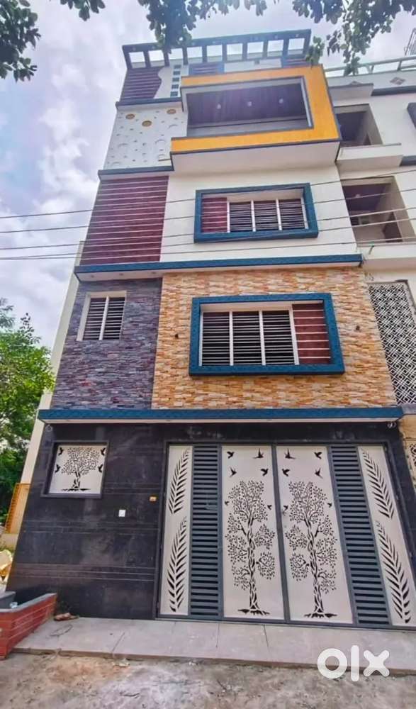20×30 Building for sale