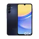 SAMSUNG A15 5G