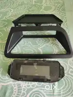Nexon original TFT BY Harman