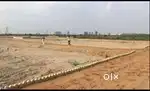 100gaj ka open plot only ₹3 lakh mein