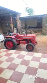 275 Di Tu high Speed modl 98 All Orignal