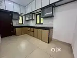 ചോറ്റാനിക്കര വെണ്ണിക്കുളം ലളിതവും മനോഹരവുമായ പുതിയ 3 bhk വീട് വില്പനക്