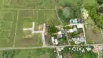 Poonathamalle next thiruvallur Plots Availble ready to Construct Projt