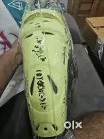 Axor Knee Guard