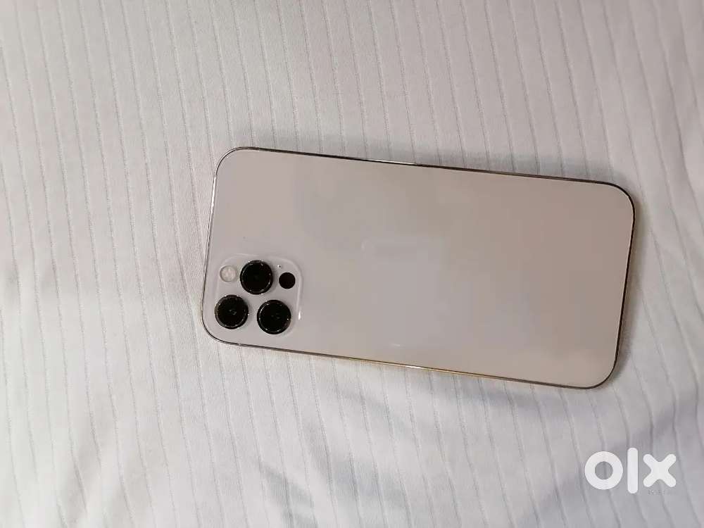 Koi kami nhi hai phone original hai