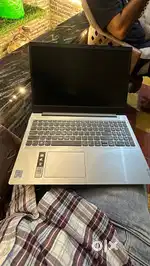 Lenovo Ideapad S145 Laptop