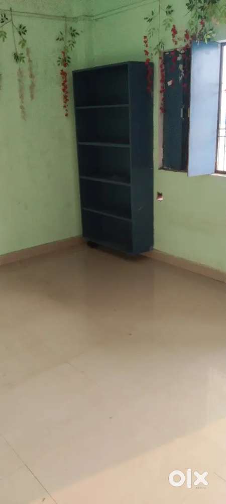 8000 Rent + Bijlee bill