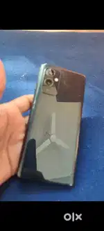 Oneplus 9 5G