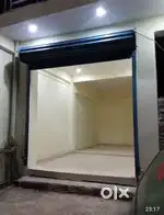 Store Available for Rent - Govindpur Sabji Mandi Prayagraj.q