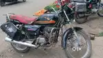 Best average and smooth bike