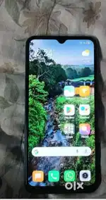 Mi redmi 9A 3/32
