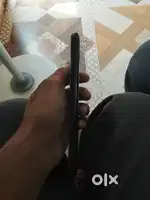 Samsung galaxy m21