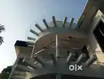 Alumnium fabrication