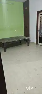 1 bhk flat Aliganj near kendriya bhavan purani