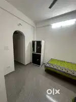 Rooms available for Rent