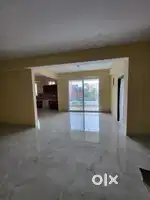 3bhk flat for sale
