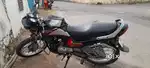 Papervalid passion plus bike for sale