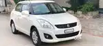 Maruti Suzuki Swift Dzire 2012-2015 ZDI, 2014, Diesel