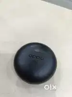 OPPO Enco buds