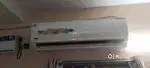 All acs working conditions
